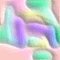 Multi colour wallpapers