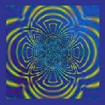 Multi colour wallpapers