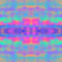 Multi colour wallpapers