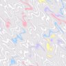 Multi colour wallpapers
