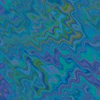 Multi colour wallpapers