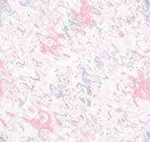 Multi colour wallpapers
