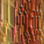 Multi colour wallpapers