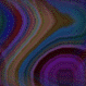 Multi colour wallpapers