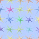 Multi colour wallpapers