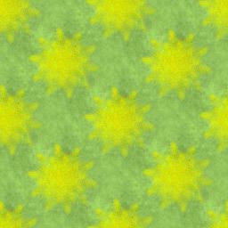 Multi colour wallpapers