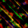 Multi colour wallpapers