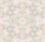 Multi colour wallpapers