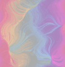 Multi colour
