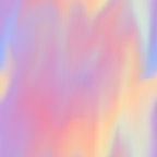 Multi colour wallpapers
