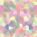 Multi colour wallpapers
