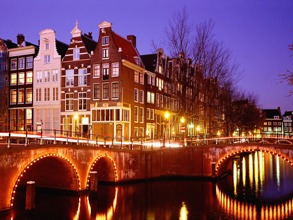 Netherlands wallpapers