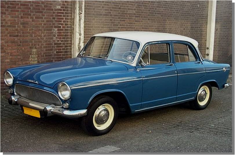 Oldtimers Wallpapers Picgifscom - 
