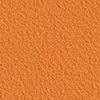 Orange wallpapers