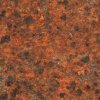 Orange wallpapers