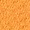 Orange wallpapers