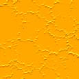 Orange wallpapers