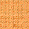 Orange wallpapers