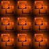 Orange wallpapers