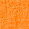 Orange wallpapers