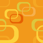 Orange wallpapers