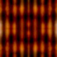 Orange wallpapers