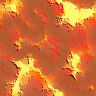 Orange wallpapers