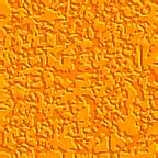 Orange wallpapers