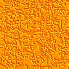Orange wallpapers