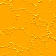 Orange wallpapers