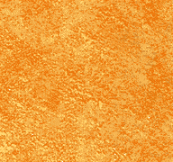 Orange wallpapers