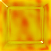 Orange wallpapers