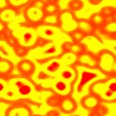 Orange wallpapers