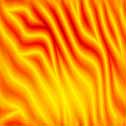 Orange wallpapers