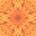 Orange wallpapers