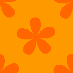 Orange wallpapers