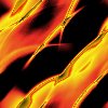 Orange wallpapers