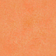 Orange wallpapers