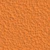 Orange wallpapers