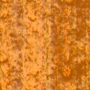 Orange wallpapers