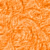 Orange wallpapers