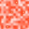 Orange wallpapers