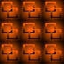 Orange wallpapers