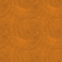 Orange wallpapers