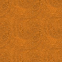 Orange wallpapers