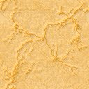 Orange wallpapers