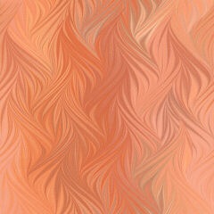 Orange wallpapers