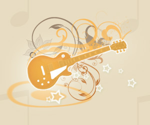 Orange wallpapers