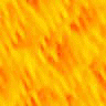 Orange wallpapers