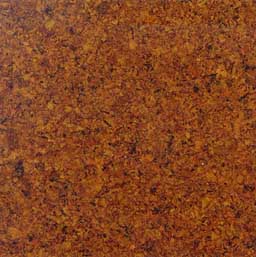 Orange wallpapers